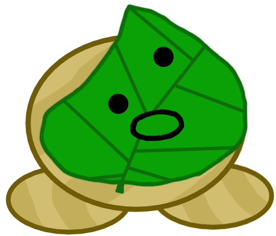 korok
